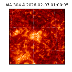 saia - 2026-02-07T01:00:05.129000