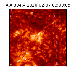 saia - 2026-02-07T03:00:05.129000