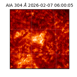 saia - 2026-02-07T06:00:05.129000