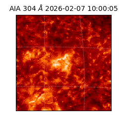 saia - 2026-02-07T10:00:05.129000