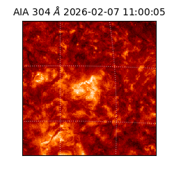 saia - 2026-02-07T11:00:05.129000