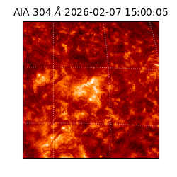 saia - 2026-02-07T15:00:05.129000