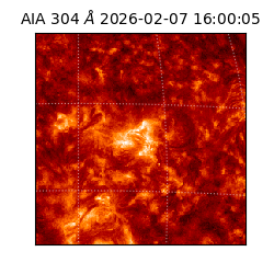 saia - 2026-02-07T16:00:05.121000