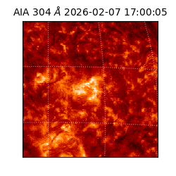 saia - 2026-02-07T17:00:05.129000