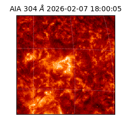 saia - 2026-02-07T18:00:05.129000