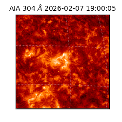 saia - 2026-02-07T19:00:05.121000