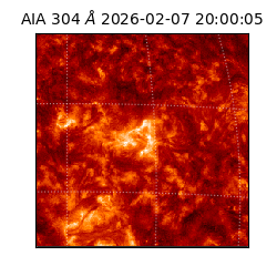 saia - 2026-02-07T20:00:05.129000