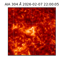 saia - 2026-02-07T22:00:05.129000