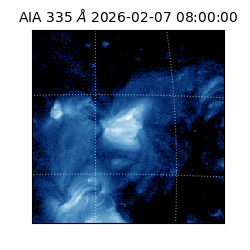 saia - 2026-02-07T08:00:00.626000