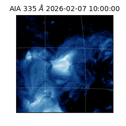 saia - 2026-02-07T10:00:00.622000