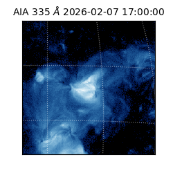 saia - 2026-02-07T17:00:00.625000