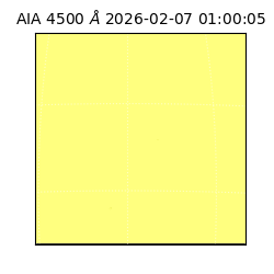 saia - 2026-02-07T01:00:05.963000