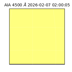 saia - 2026-02-07T02:00:05.962000