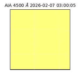 saia - 2026-02-07T03:00:05.955000