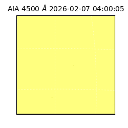 saia - 2026-02-07T04:00:05.962000