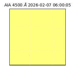 saia - 2026-02-07T06:00:05.963000