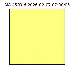 saia - 2026-02-07T07:00:05.962000