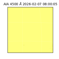 saia - 2026-02-07T08:00:05.963000