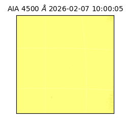 saia - 2026-02-07T10:00:05.963000