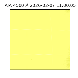 saia - 2026-02-07T11:00:05.962000