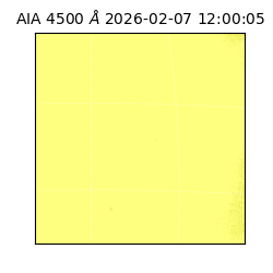 saia - 2026-02-07T12:00:05.964000