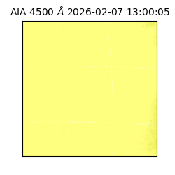 saia - 2026-02-07T13:00:05.962000