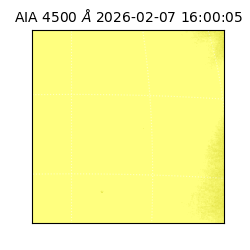 saia - 2026-02-07T16:00:05.962000