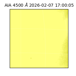 saia - 2026-02-07T17:00:05.963000