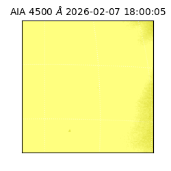 saia - 2026-02-07T18:00:05.962000