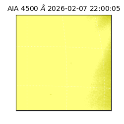 saia - 2026-02-07T22:00:05.963000