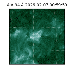 saia - 2026-02-07T00:59:59.122000