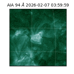 saia - 2026-02-07T03:59:59.122000