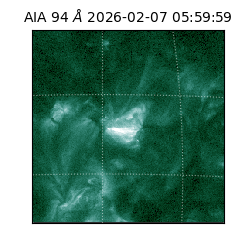 saia - 2026-02-07T05:59:59.122000