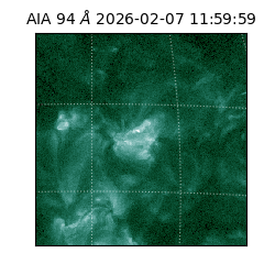 saia - 2026-02-07T11:59:59.122000