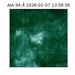 saia - 2026-02-07T13:59:59.122000