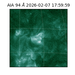 saia - 2026-02-07T17:59:59.141000