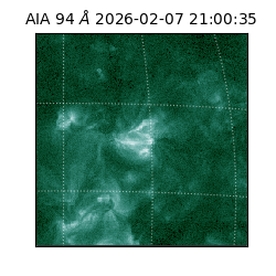 saia - 2026-02-07T21:00:35.122000