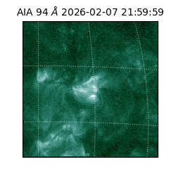 saia - 2026-02-07T21:59:59.122000