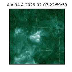 saia - 2026-02-07T22:59:59.130000