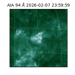 saia - 2026-02-07T23:59:59.122000