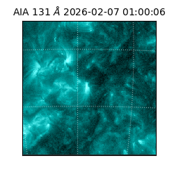 saia - 2026-02-07T01:00:06.638000