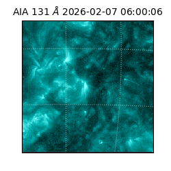 saia - 2026-02-07T06:00:06.625000