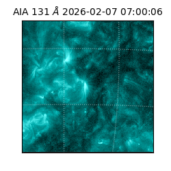 saia - 2026-02-07T07:00:06.622000