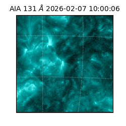 saia - 2026-02-07T10:00:06.622000