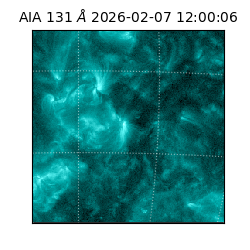 saia - 2026-02-07T12:00:06.622000