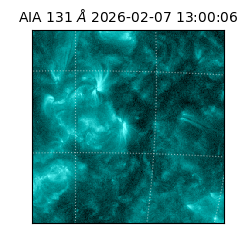 saia - 2026-02-07T13:00:06.622000