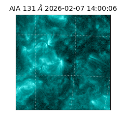 saia - 2026-02-07T14:00:06.622000