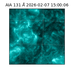 saia - 2026-02-07T15:00:06.622000