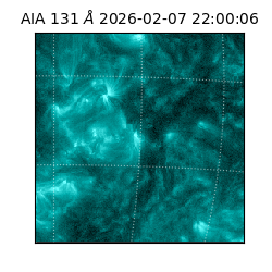 saia - 2026-02-07T22:00:06.622000