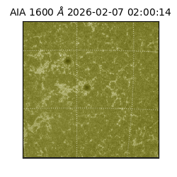 saia - 2026-02-07T02:00:14.125000